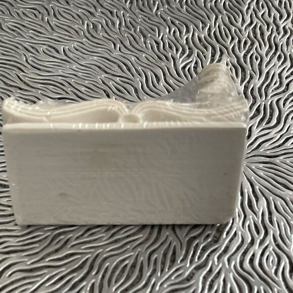 New 3D Vintage Pisa figurine. Decorative Italian figurine. Collectible. - Picture 7 of 7